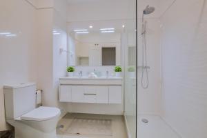 Ella - Fantastic apartment - Vilamoura