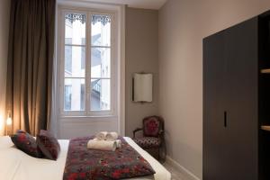 ELLA - Magnifique appartement