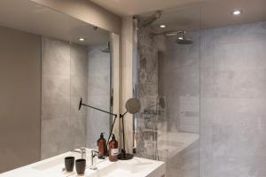 ELLA - Magnifique appartement