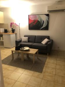 Ellie’s place