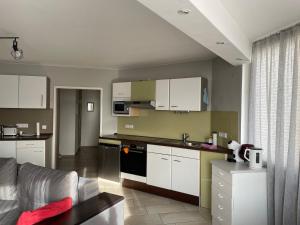 Elnato Apartments