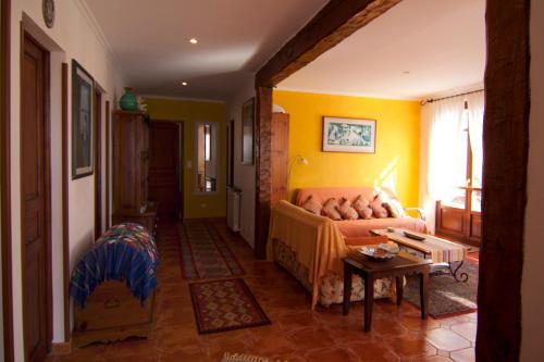 ELORRI Appartement Corniche