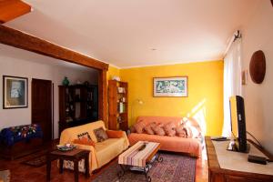 ELORRI Appartement Corniche