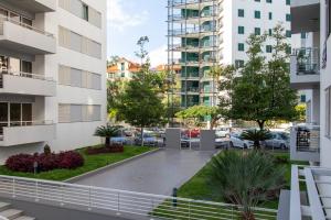 Elsas Place