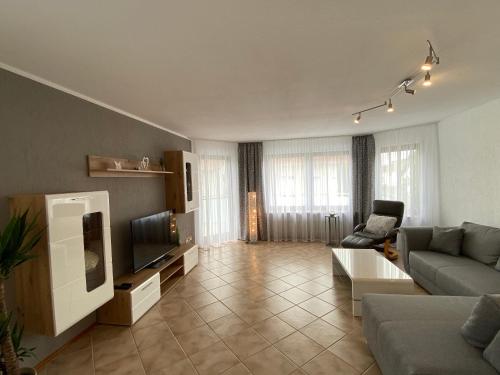Elviras Apartment