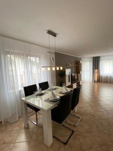 Elviras Apartment