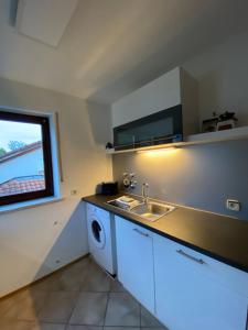 Elviras Apartment