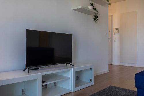 Embassy Apartment by Innkeeper