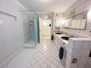 Appartement Emilbnb in der Sandstraße Sandstraße 39 40789 Baumberg Rhénanie du Nord - Westphalie