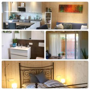 Appartement Emma 20 Degerfeldstraße 72393 Burladingen Bade-Wurtemberg
