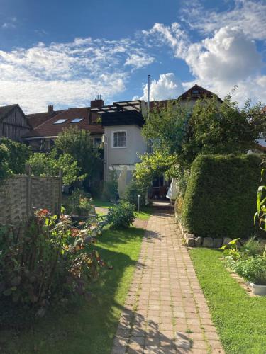 Emmerglück Lügde