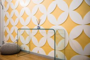 Emotions Lapa Flat