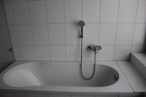empanada ferienwohnung