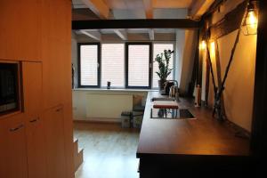empanada ferienwohnung