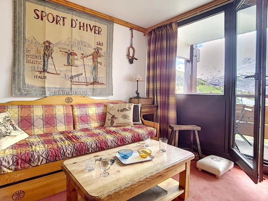 emplacement privilégié pour ce bel appartement 83530 Agay