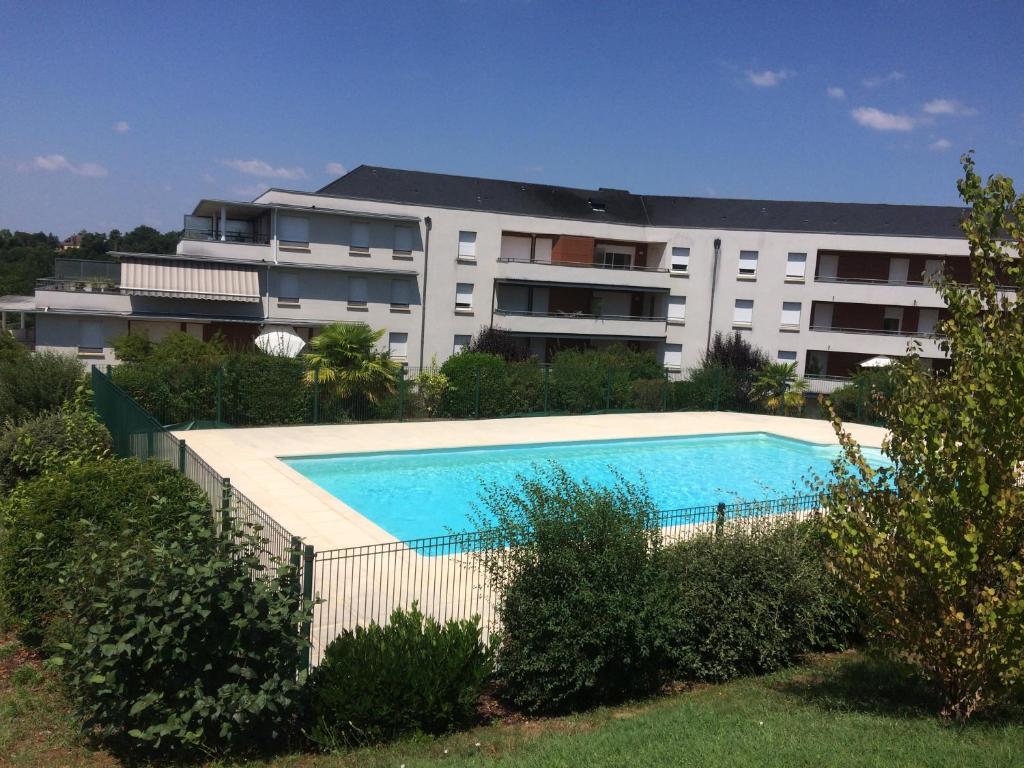 EN BORD DE MER 11430 Gruissan