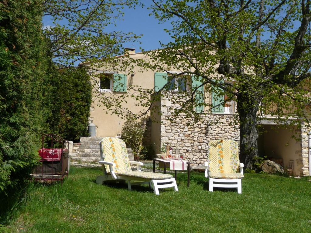 En Dro, Rez-de-jardin à Carnac 56340 Carnac