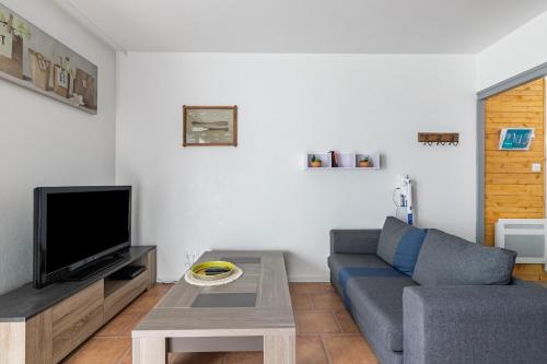 En duo a Saint Hilaire-de-Riez