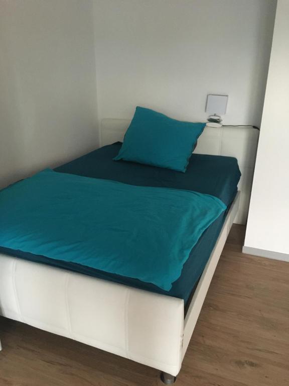 Appartement en voquE 2 Lichtwerkallee 38106 Brunswick