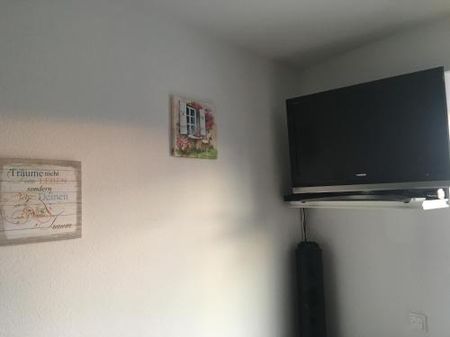 en voquE