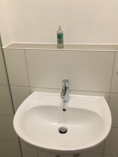 en voquE