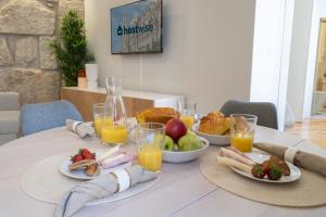 Enchanting Design Flat - Premium Location
