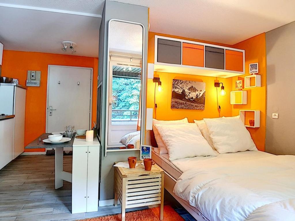 Encosta da Marina Beach Apartment