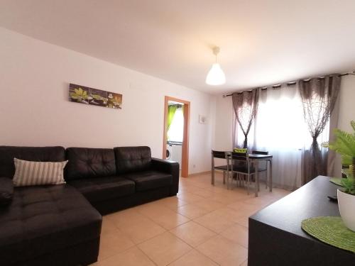 Encosta da Marina Beach Apartment