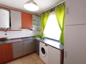 Encosta da Marina Beach Apartment