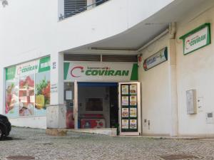 Encosta da Marina Family