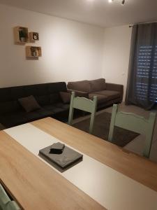 Encosta da Marina Holidays