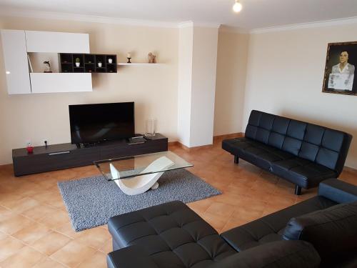 Encosta da Marina Residence