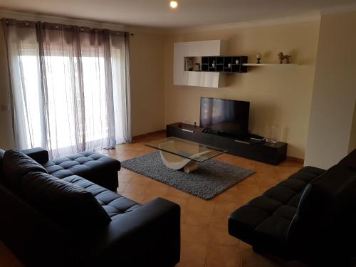 Encosta da Marina Residence