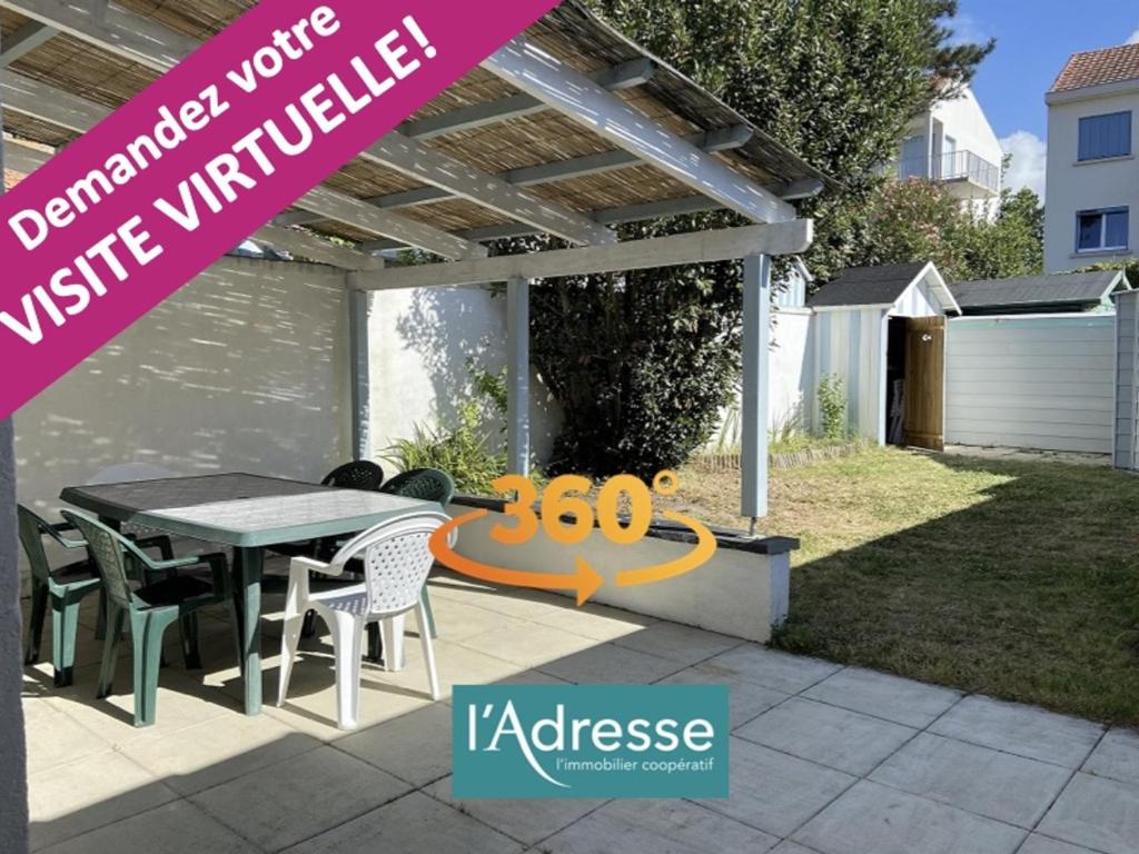 Encosta das Oliveiras 49D 8125-472 Vilamoura