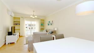 Appartement Encosta das Oliveiras, Cleverdetails CD 247 Encosta das Oliveiras lote 8 nº11 8125-481 Vilamoura Algarve