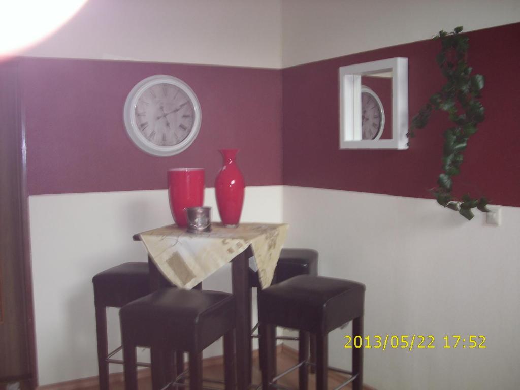 Endbach-life Herborner Straße 4, Bad Endbach, 35080 Bad Endbach