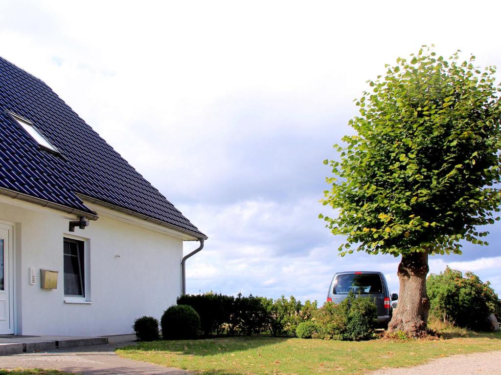 Endearing Apartment in Insel Poel with Sauna , 23999 Timmendorfer Strand