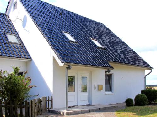 Endearing Apartment in Insel Poel with Sauna