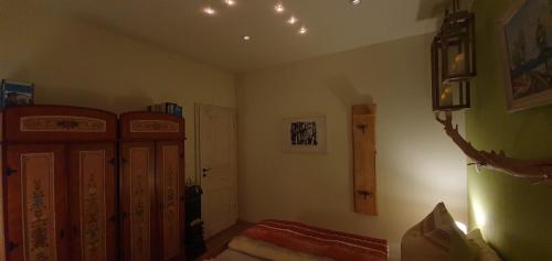 Enderlein´s Ferienwohnung