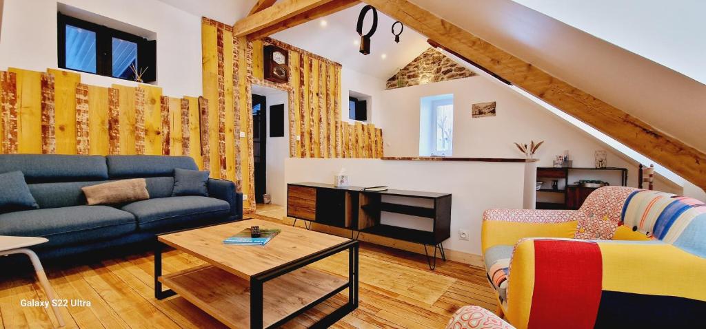 Enderlein´s Ferienwohnung 09484 Kurort Oberwiesenthal