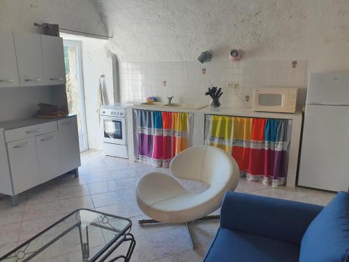 English Club in Corsica A
