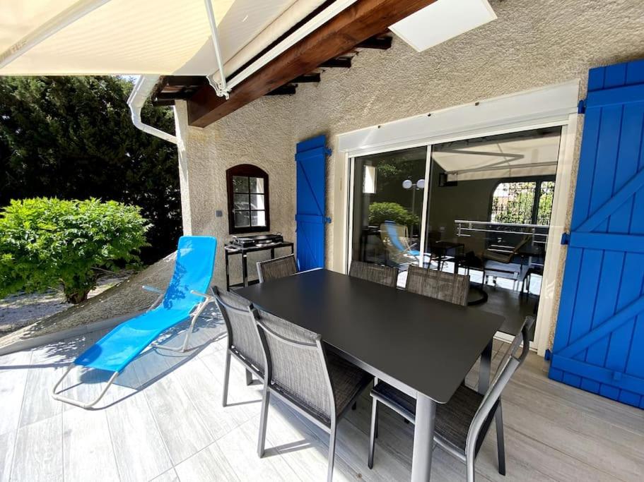 enjoy Leipzig FeWo II