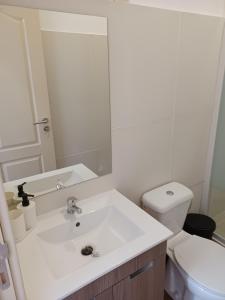 Appartement Enjoy Oporto Campanha 2 117 Rua Senhora Campanhã 4350-322 Porto Région Nord