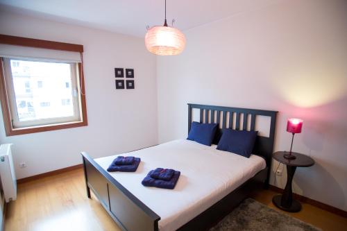 Enjoy Porto Apartment by Porto City Hosts