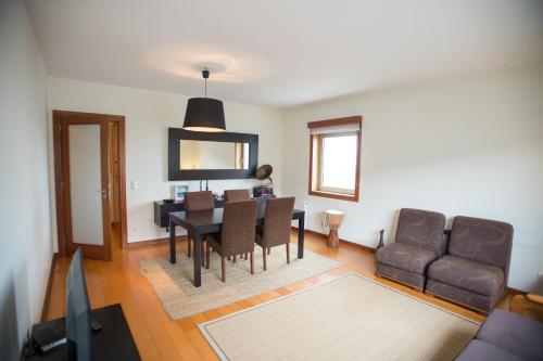 Enjoy Porto Apartment by Porto City Hosts