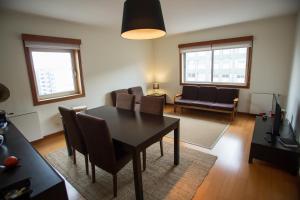 Enjoy Porto Apartment by Porto City Hosts