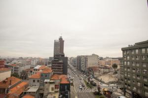 Enjoy Porto Apartment by Porto City Hosts