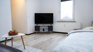 Appartement Entdecke das idyllische Allgäu - Verbringe deinen Traumurlaub in unserer gemütlichen Ferienwohnung 66 Sonthofener Straße 87509 Immenstadt Bavière