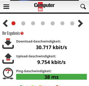 Entdecken Sie die liebliche Region der Weinstrasse