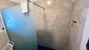 Appartement Entdecken Sie die liebliche Region der Weinstrasse 5 Asselheimer Straße 67269 Grünstadt Rhénanie-Palatinat